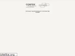 Sites similar to fotoshooting.de