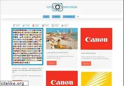 Sites similar to fotoshooting.ro