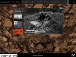 Sites similar to fotoshootwo100.com