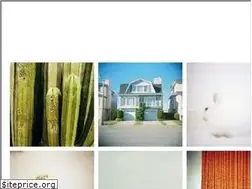 Sites similar to fotoshop-hh.de