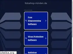 Sites similar to fotoshop-minden.de