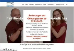 Sites similar to fotoshop-schallenberg.de