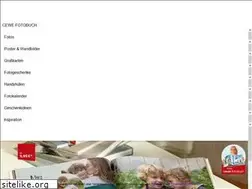 Sites similar to fotoshop.bipa.at