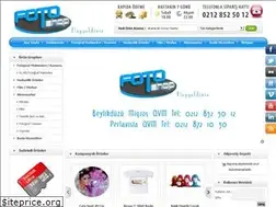 Sites similar to fotoshop.tc