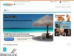Sites similar to fotoshopaalten.com