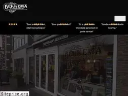 Sites similar to fotoshopbekkema.nl