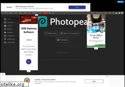 Sites similar to fotoshoponline.net