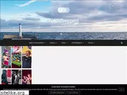 Sites similar to fotoshopped.de