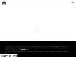 Sites similar to fotoshopprofessional.com