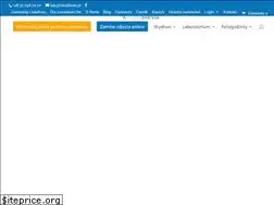 Sites similar to fotosilesia.pl
