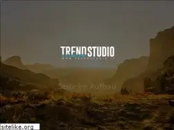 Sites similar to fotosingle.de