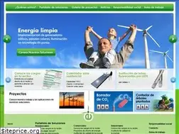 Sites similar to fotosintesis.mx