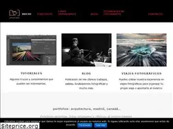 Sites similar to fotositio.es