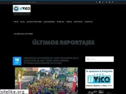 Sites similar to fotosjjvicoatletismo.com