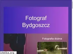 Sites similar to fotoskarb.pl