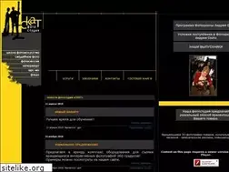 Sites similar to fotoskat.ru