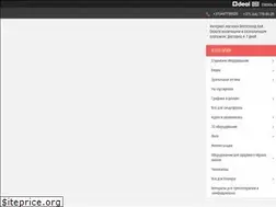 Sites similar to fotosklad.by