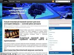 Sites similar to fotosklad.org.ua