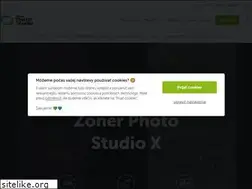 Sites similar to fotoskola.sk