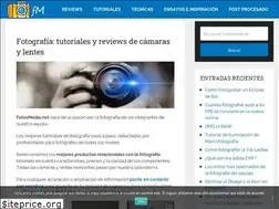 Sites similar to fotosmedia.net