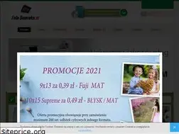Sites similar to fotosmereka.pl