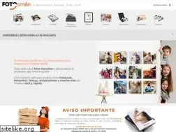 Sites similar to fotosmile.com.mx
