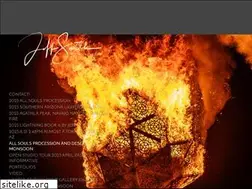Sites similar to fotosmithusa.com