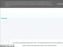 Sites similar to fotosmseygu.blogspot.com