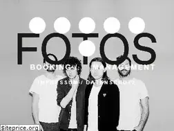 Sites similar to fotosmusik.de