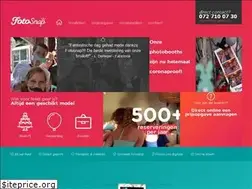 Sites similar to fotosnap.nl