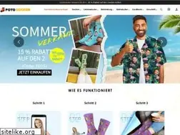 Sites similar to fotosocken.com