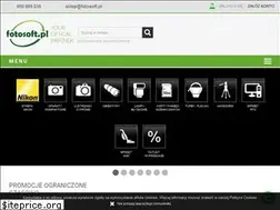 Sites similar to fotosoft.pl