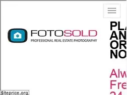 Sites similar to fotosold.com