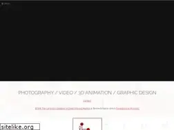 Sites similar to fotosonics.com