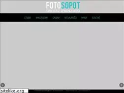Sites similar to fotosopot.pl