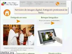 Sites similar to fotosoriadigital.com