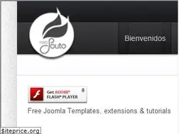 Sites similar to fotosouto.com