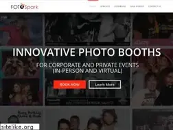 Sites similar to fotospark.net