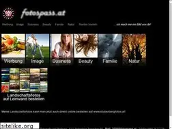 Sites similar to fotospass.com