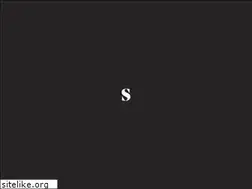 Sites similar to fotospatzek.at