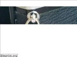Sites similar to fotospecialista.cz