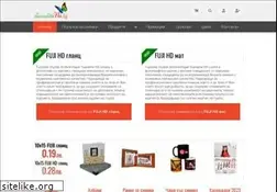 Sites similar to fotospektar.bg