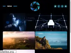 Sites similar to fotospiegelauge.com