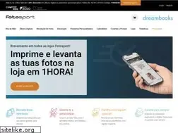 Sites similar to fotosport.pt