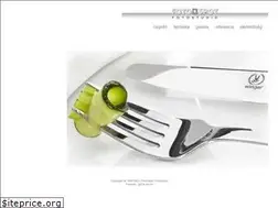 Sites similar to fotospot.hu