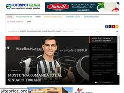 Sites similar to fotospot.it