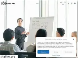 Sites similar to fotospro.com