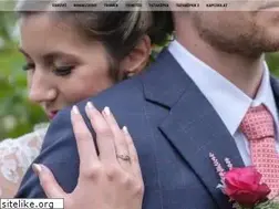 Sites similar to fotosps.com