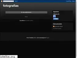 Sites similar to fotosquenohice.blogspot.com