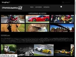 Sites similar to fotosrc.com